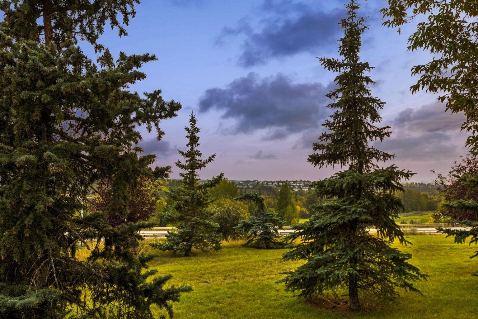 90 Glenhill Drive 