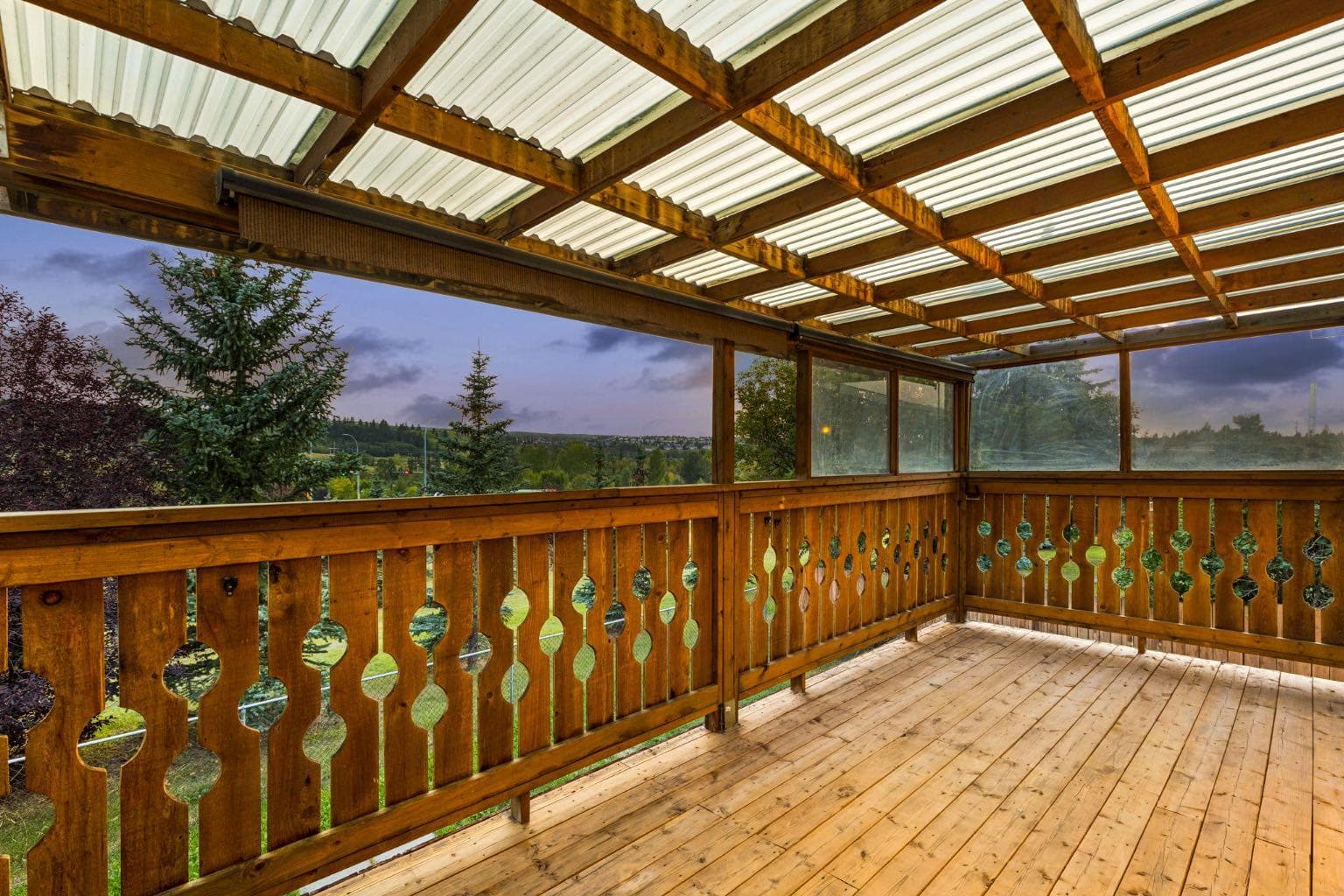 90 Glenhill Drive 