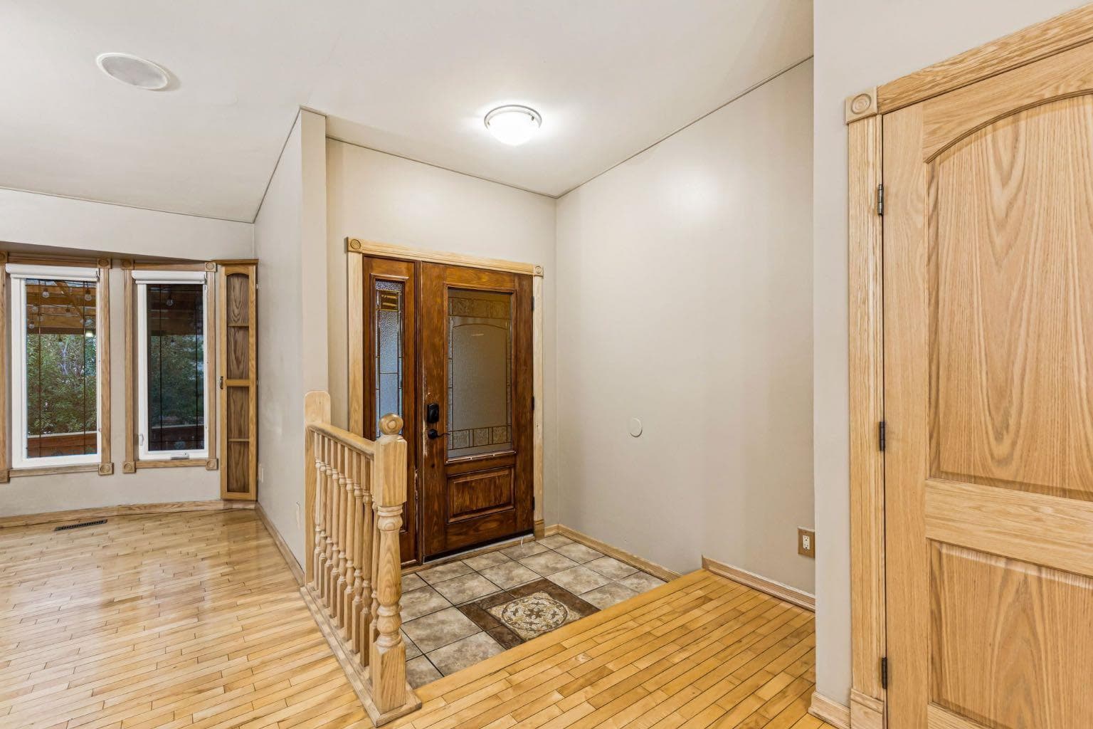 90 Glenhill Drive 