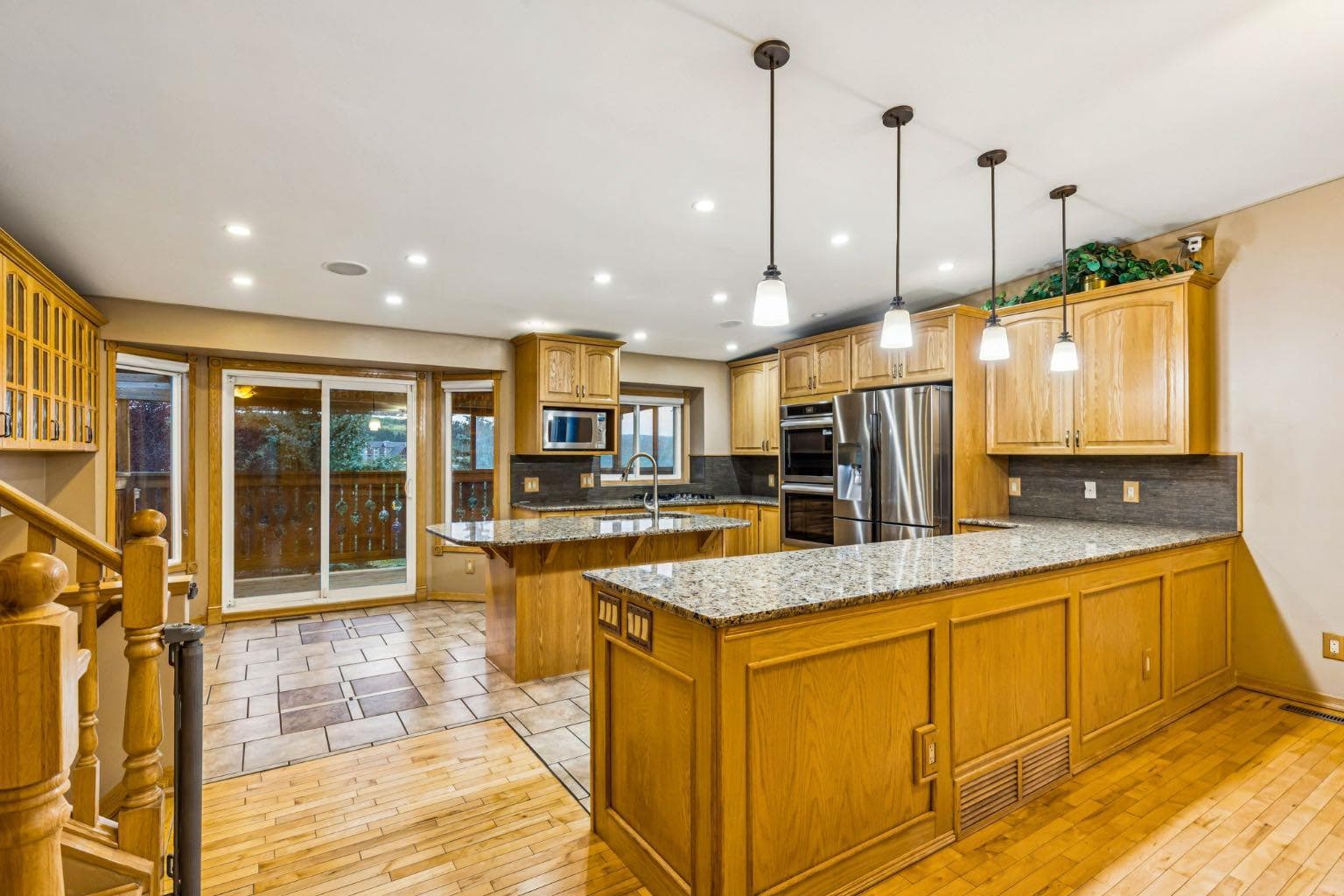 90 Glenhill Drive 