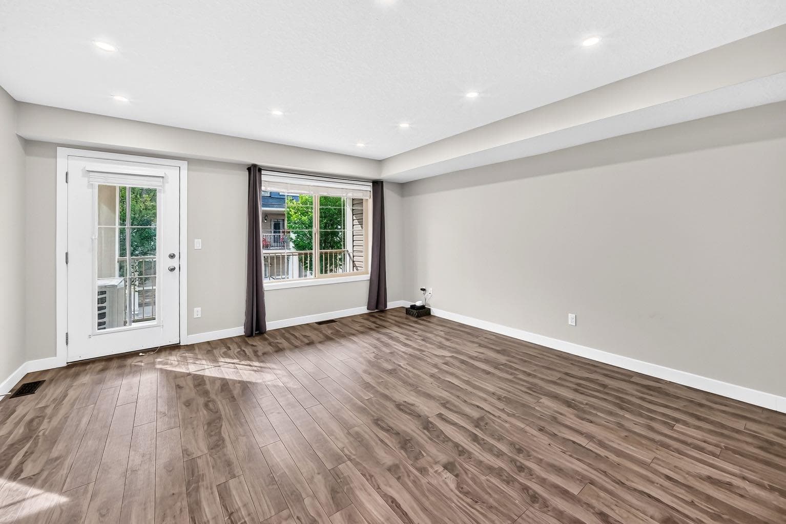 1103, 250 Sage Valley Road NW