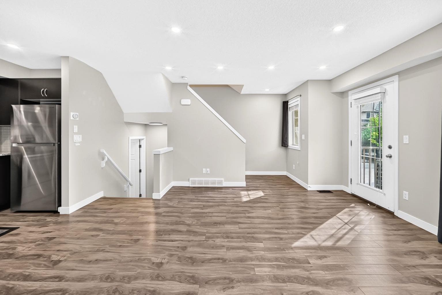 1103, 250 Sage Valley Road NW
