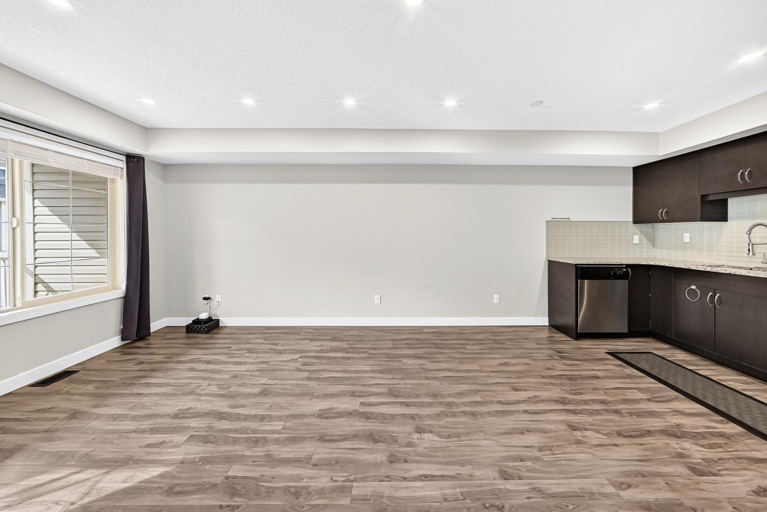 1103, 250 Sage Valley Road NW