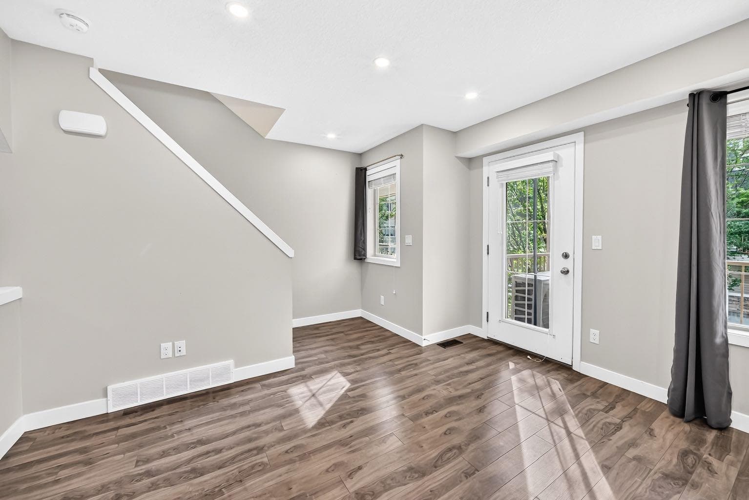 1103, 250 Sage Valley Road NW