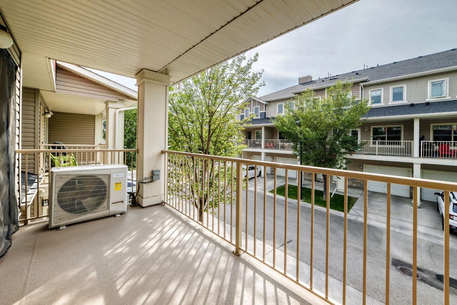 1103, 250 Sage Valley Road NW