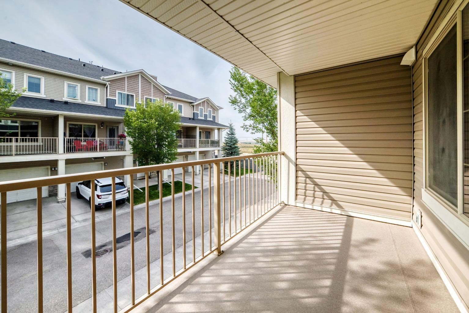 1103, 250 Sage Valley Road NW