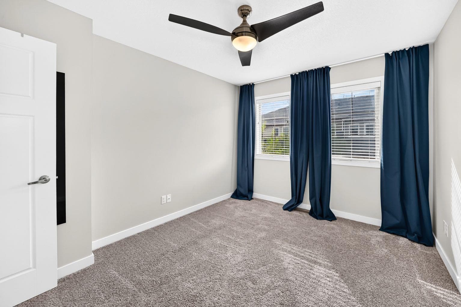 1103, 250 Sage Valley Road NW