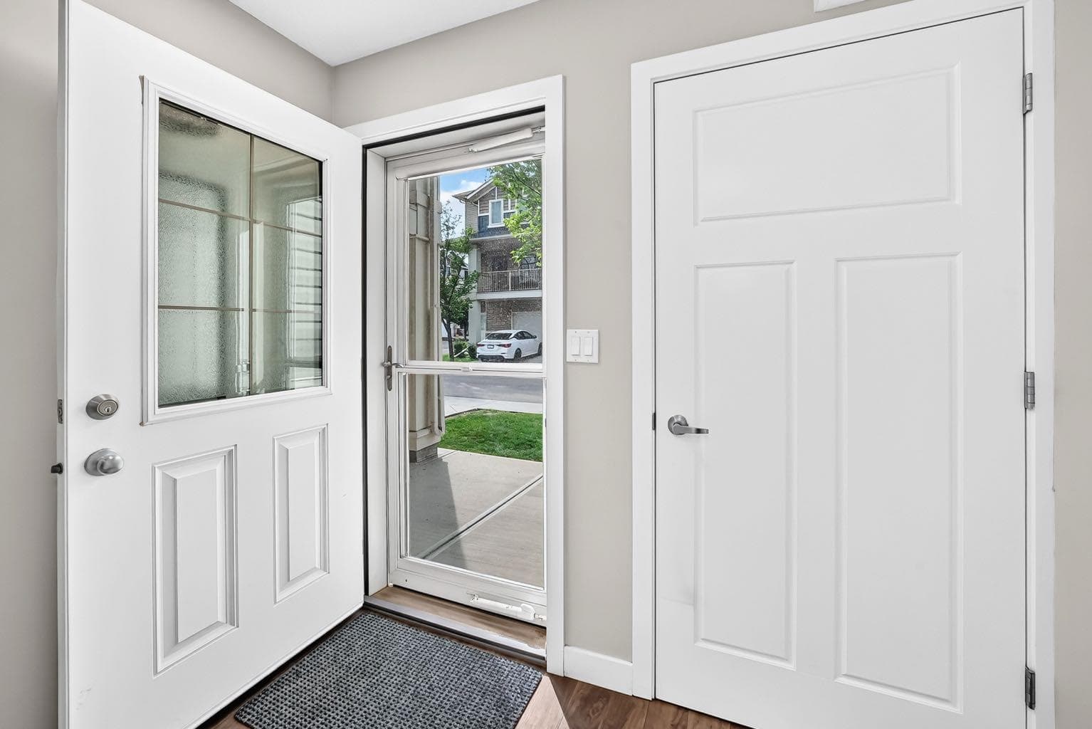 1103, 250 Sage Valley Road NW