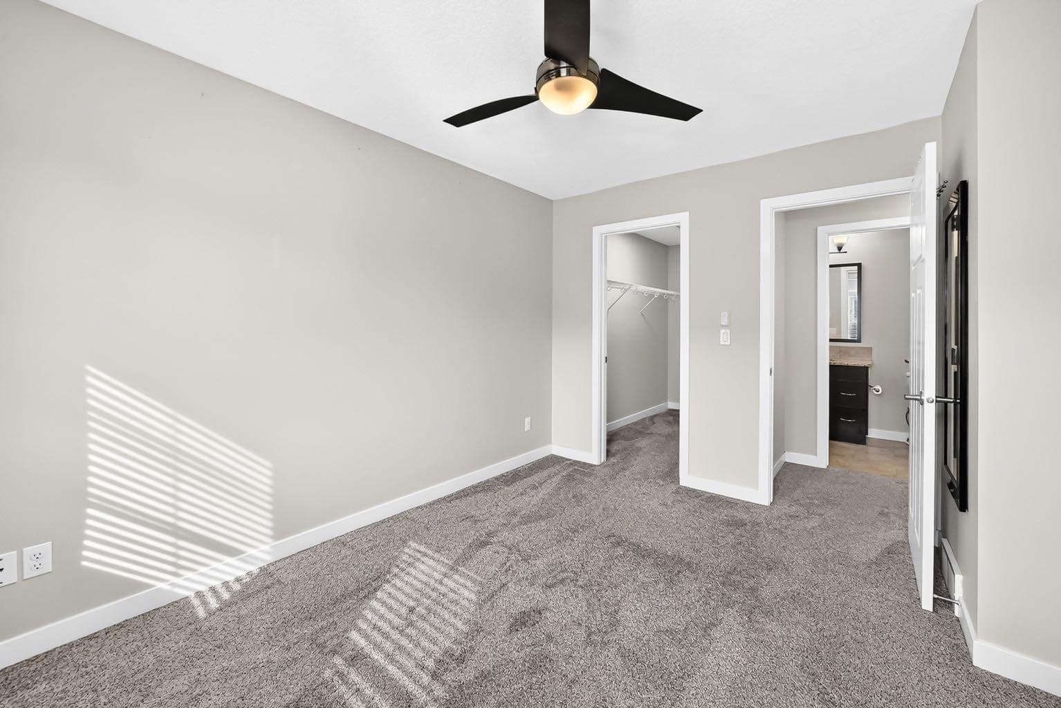 1103, 250 Sage Valley Road NW