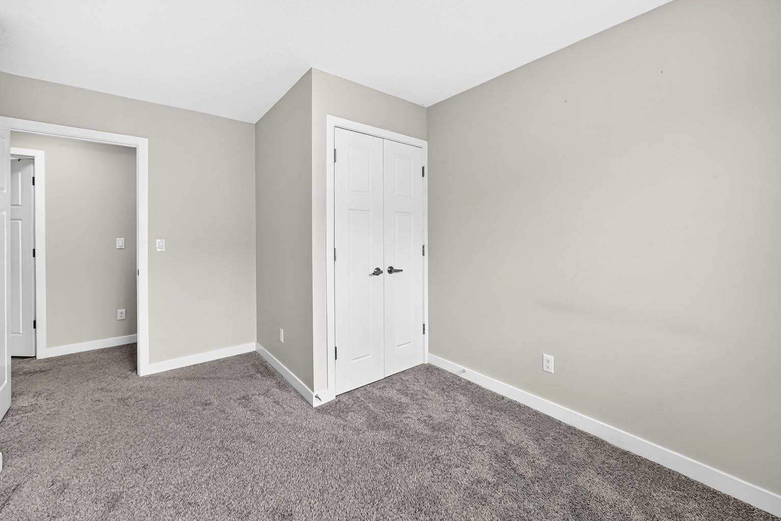 1103, 250 Sage Valley Road NW