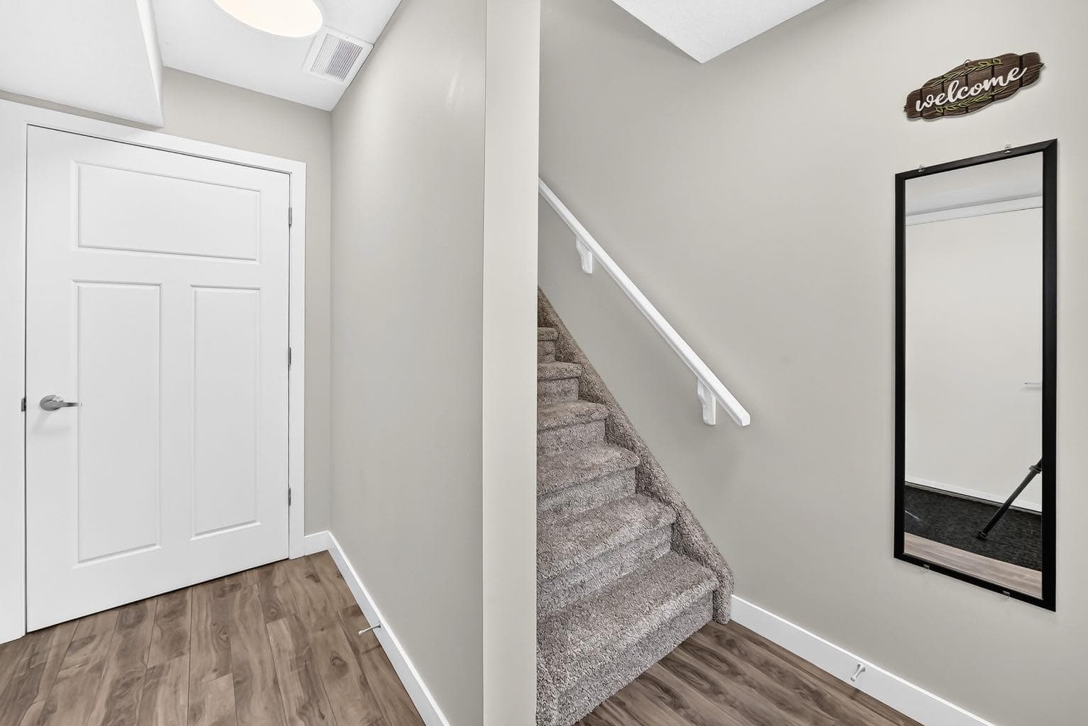 1103, 250 Sage Valley Road NW
