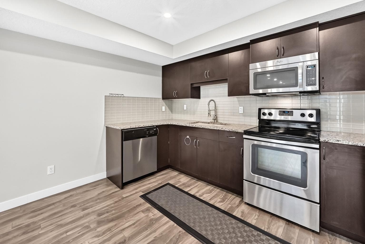 1103, 250 Sage Valley Road NW