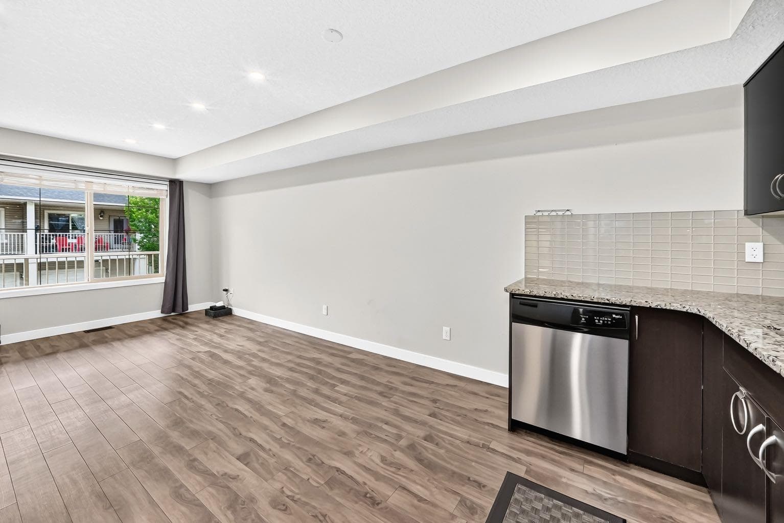 1103, 250 Sage Valley Road NW