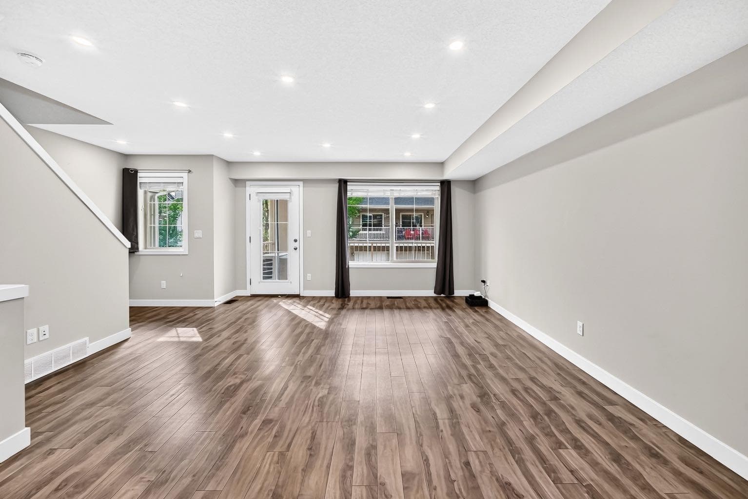 1103, 250 Sage Valley Road NW