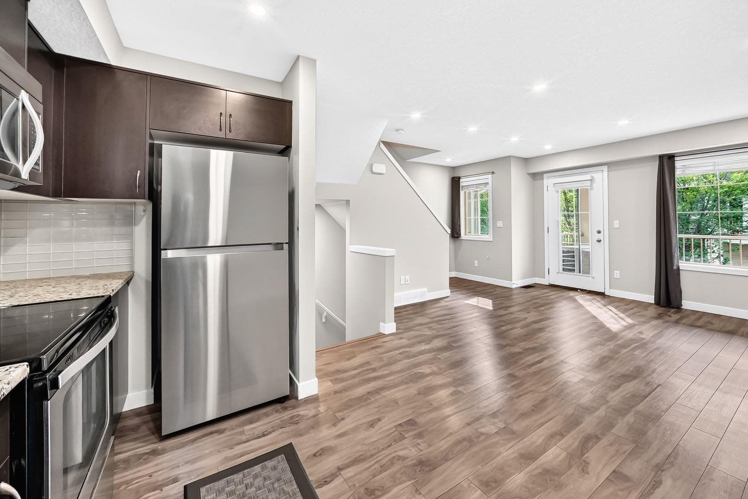 1103, 250 Sage Valley Road NW
