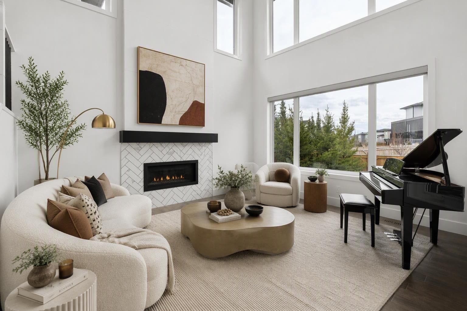 143 Aspen Summit Boulevard SW