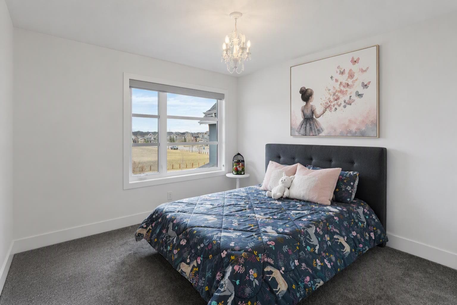 143 Aspen Summit Boulevard SW
