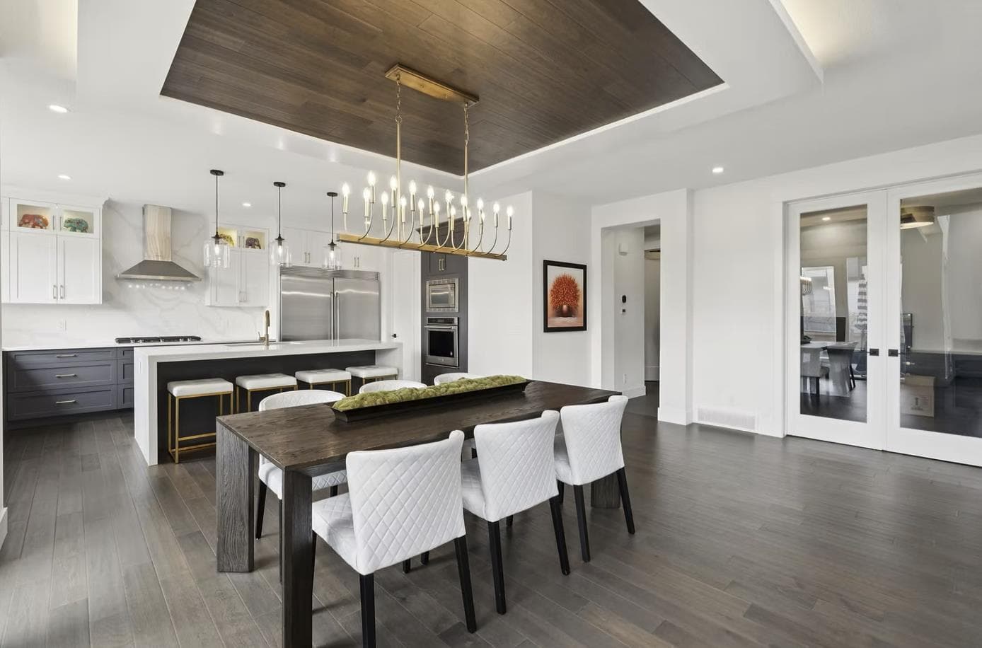 143 Aspen Summit Boulevard SW