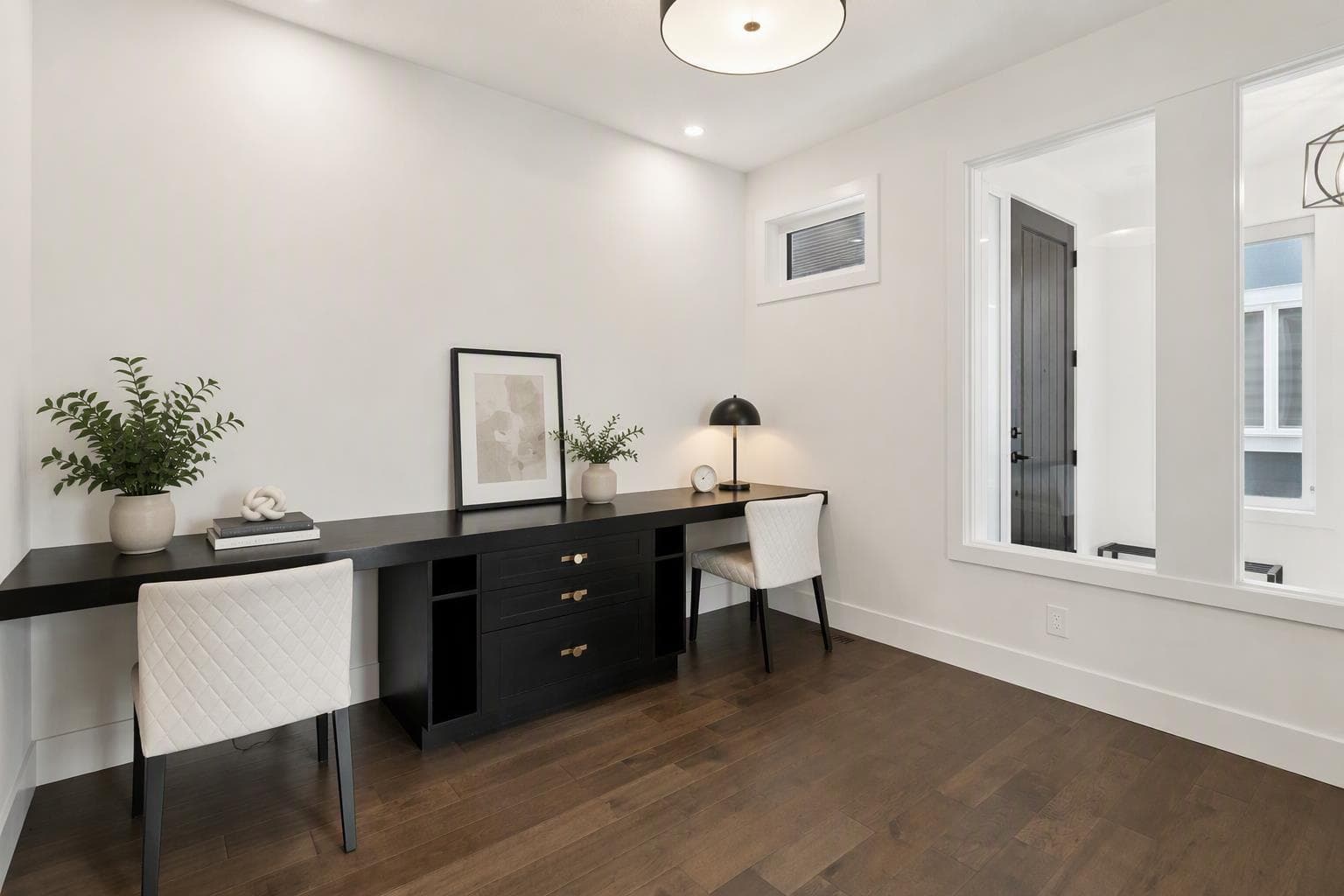 143 Aspen Summit Boulevard SW
