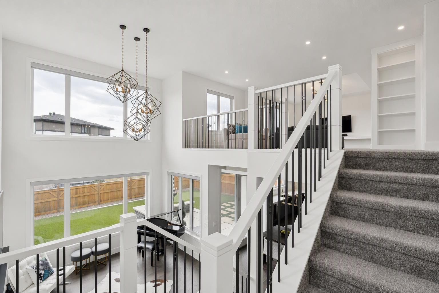 143 Aspen Summit Boulevard SW