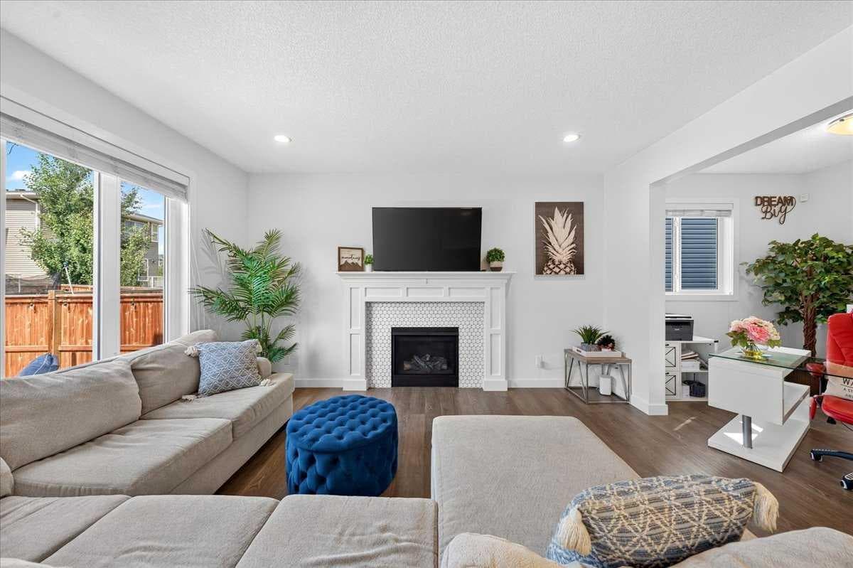 135 Bayview Circle SW