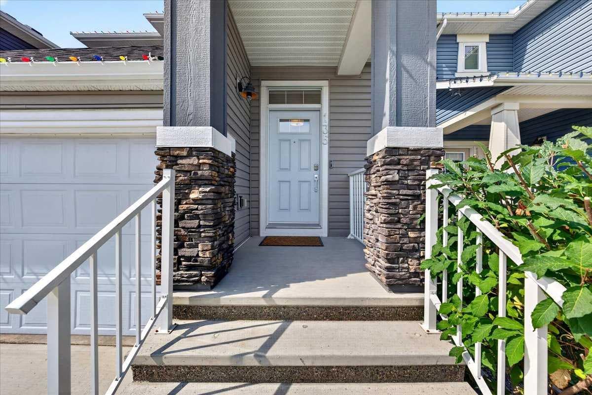 135 Bayview Circle SW