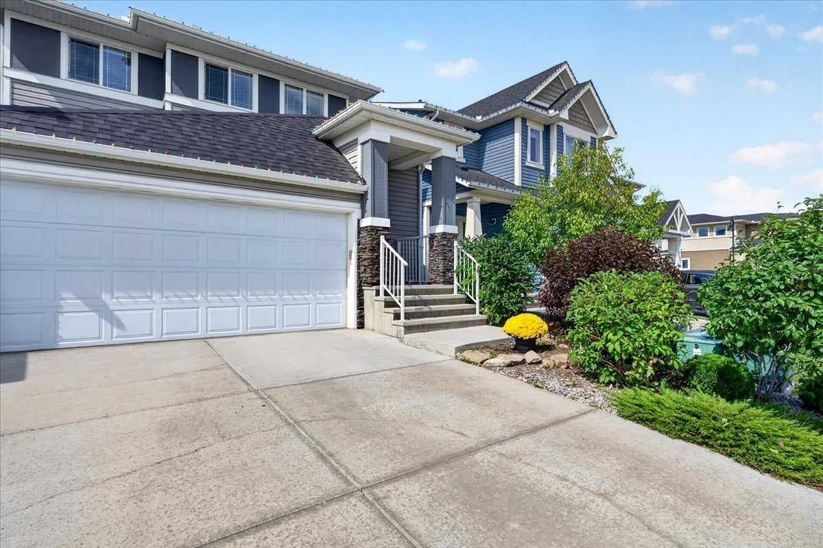 135 Bayview Circle SW