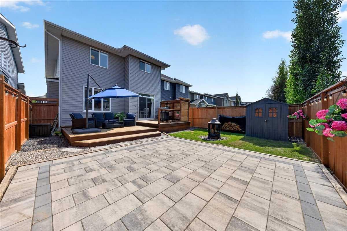 135 Bayview Circle SW