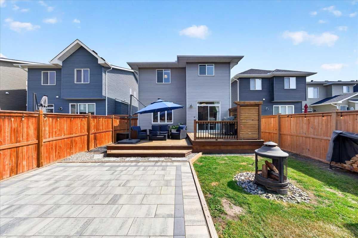 135 Bayview Circle SW