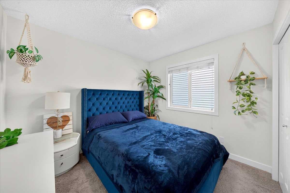 135 Bayview Circle SW