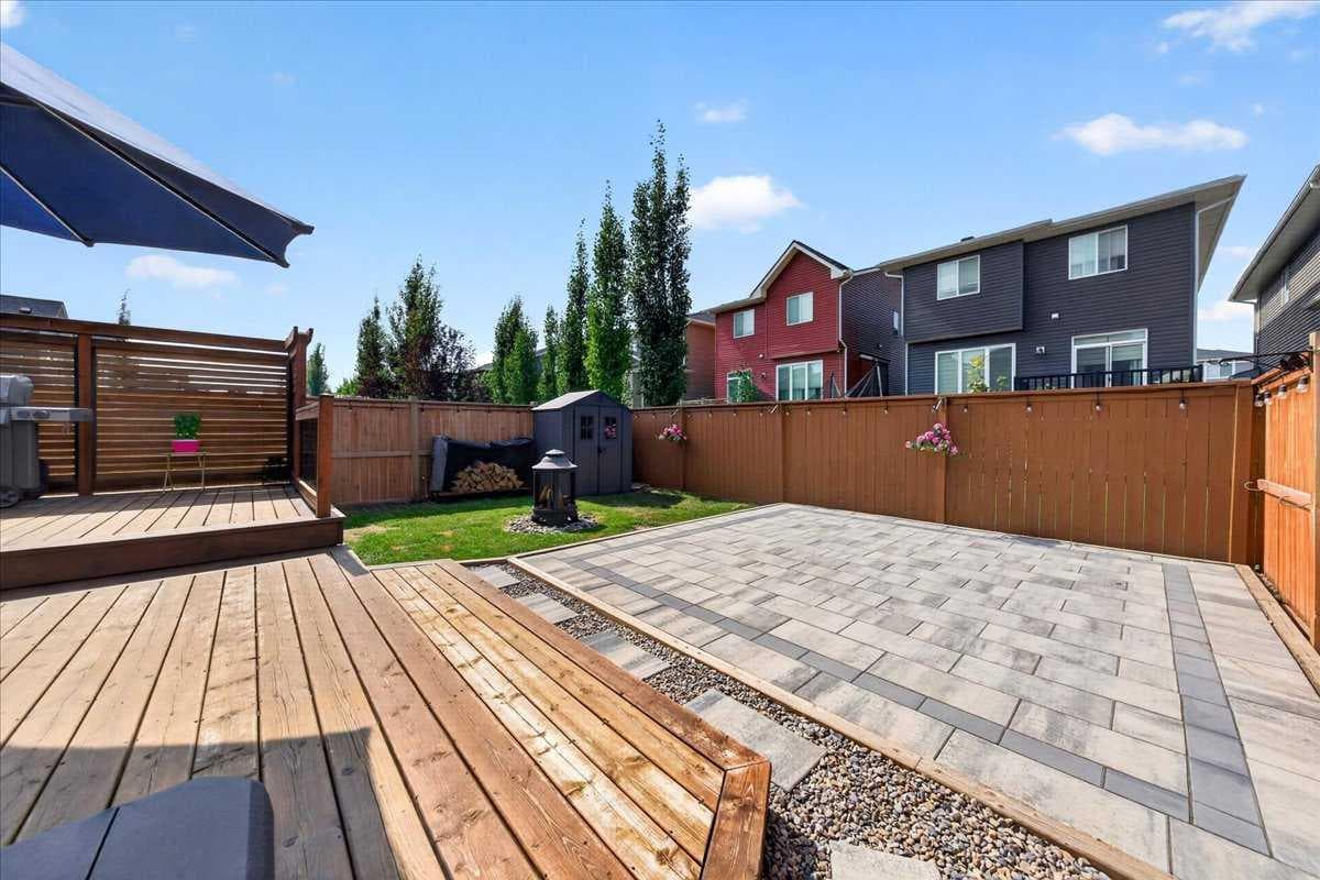 135 Bayview Circle SW