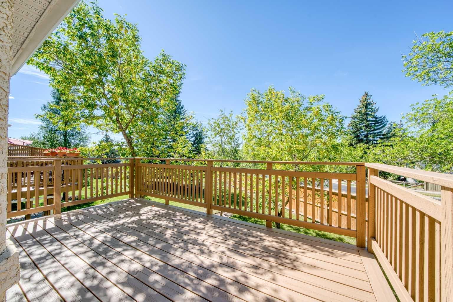 210 Scenic Acres Terrace NW