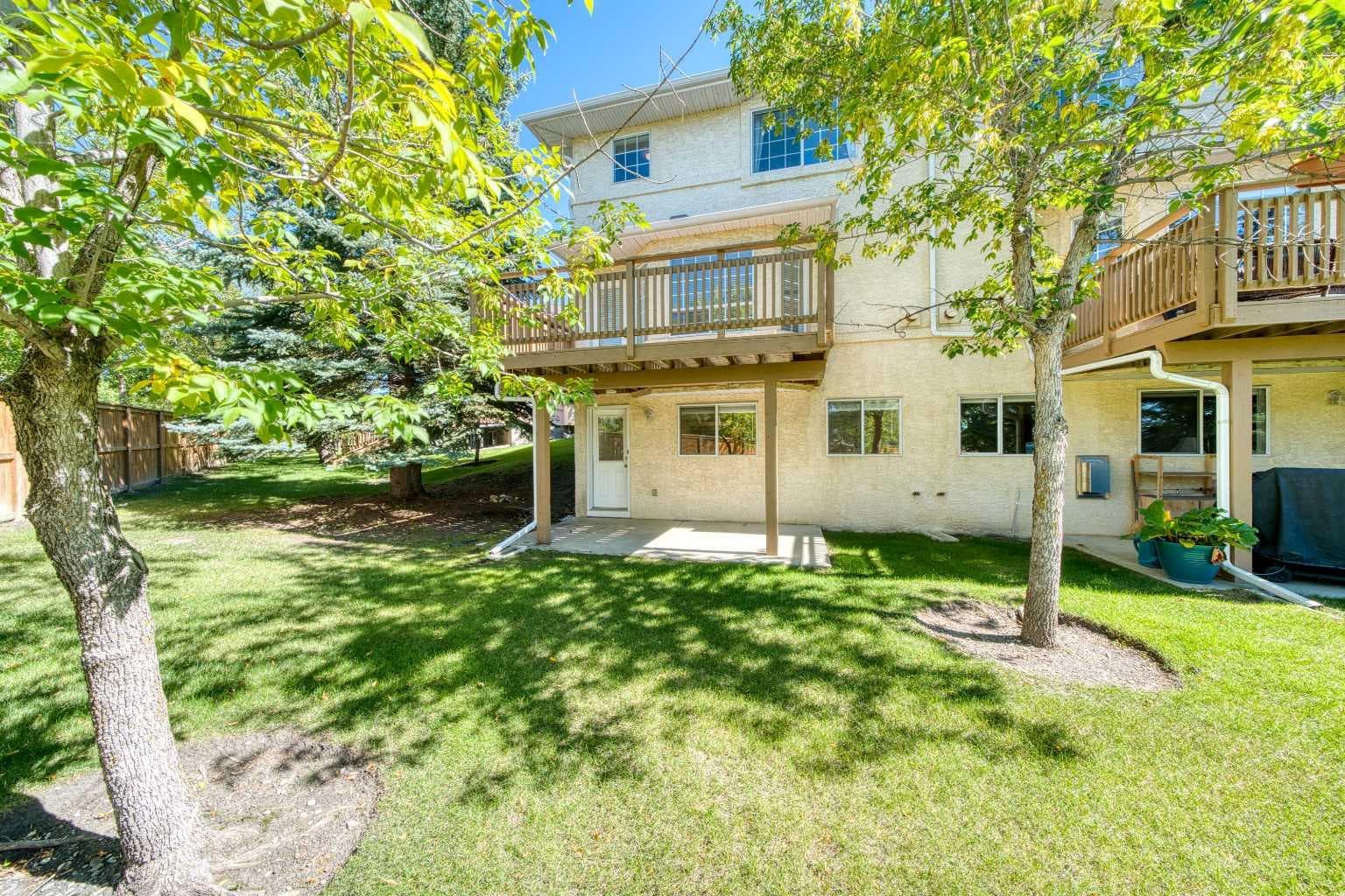 210 Scenic Acres Terrace NW