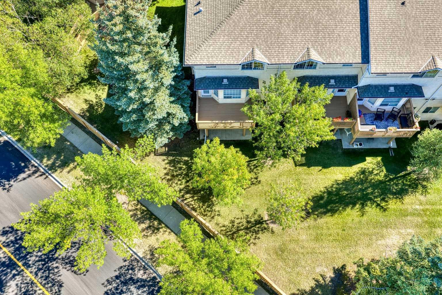 210 Scenic Acres Terrace NW