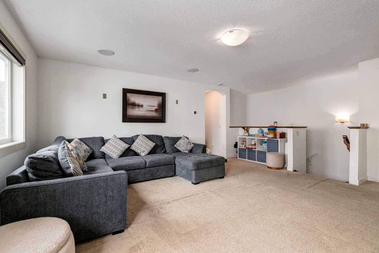 133 Copperleaf Bay SE