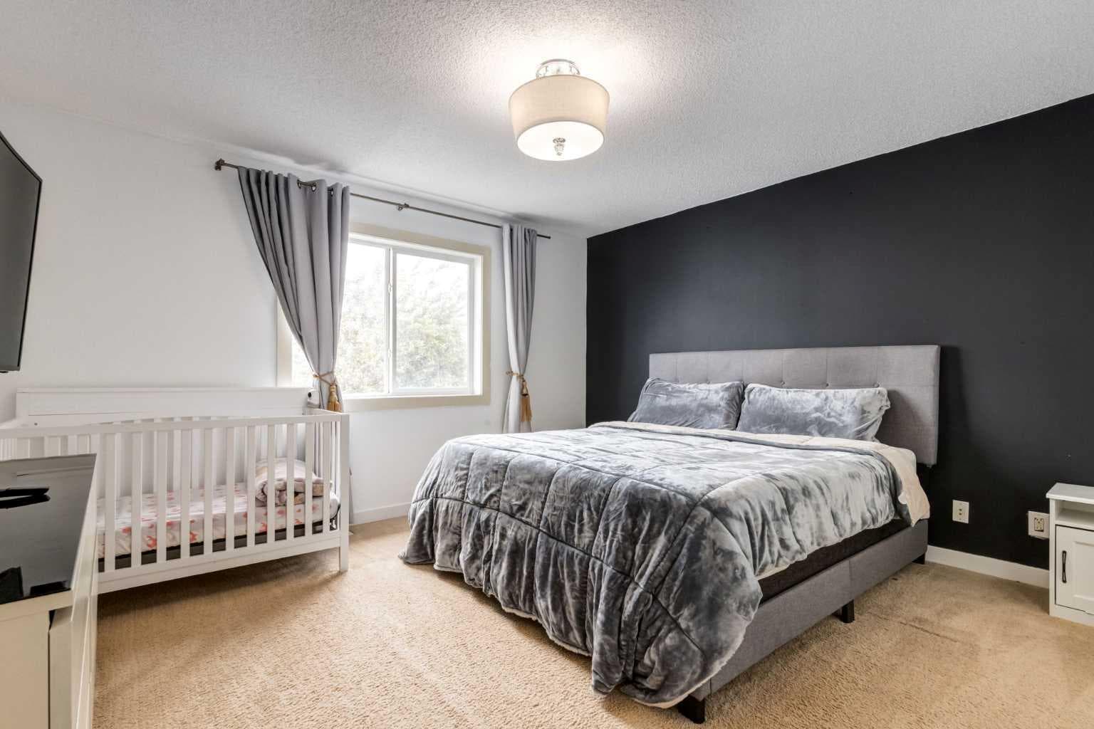 133 Copperleaf Bay SE