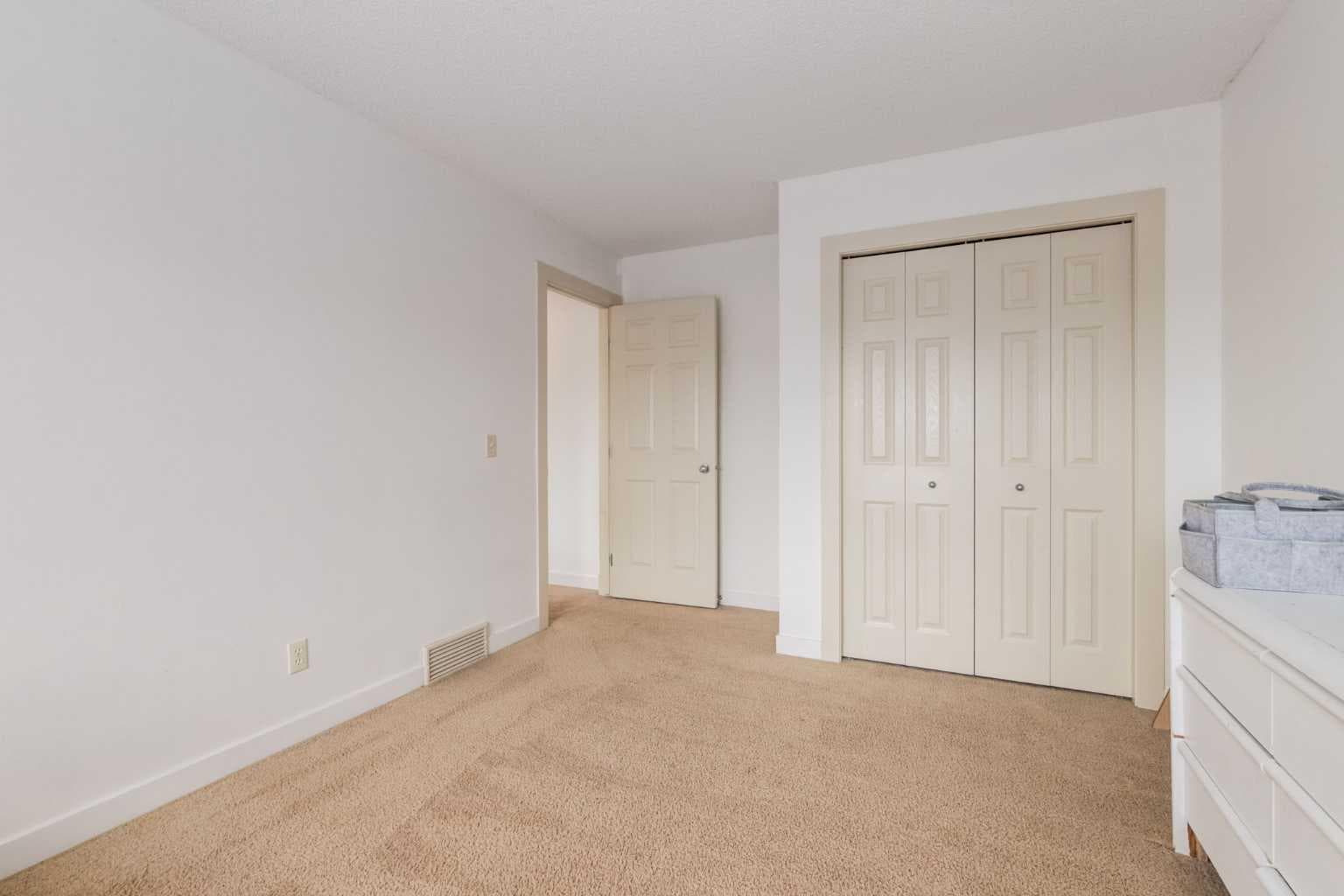 133 Copperleaf Bay SE