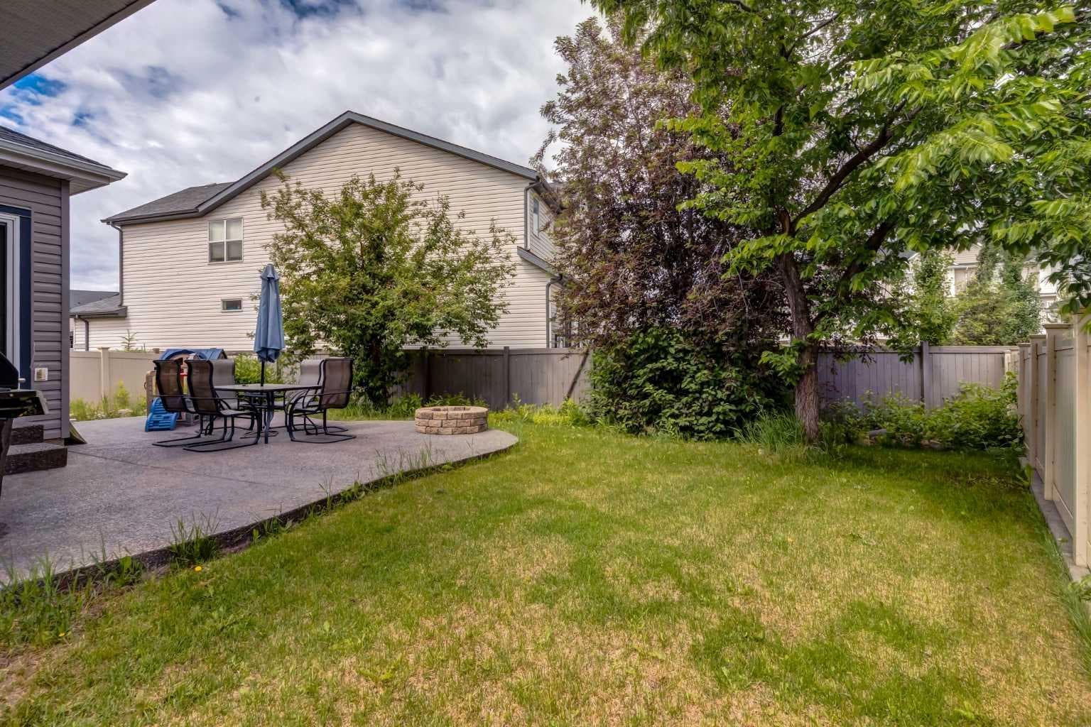 133 Copperleaf Bay SE