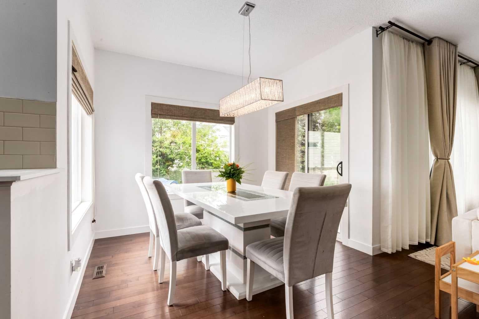 133 Copperleaf Bay SE