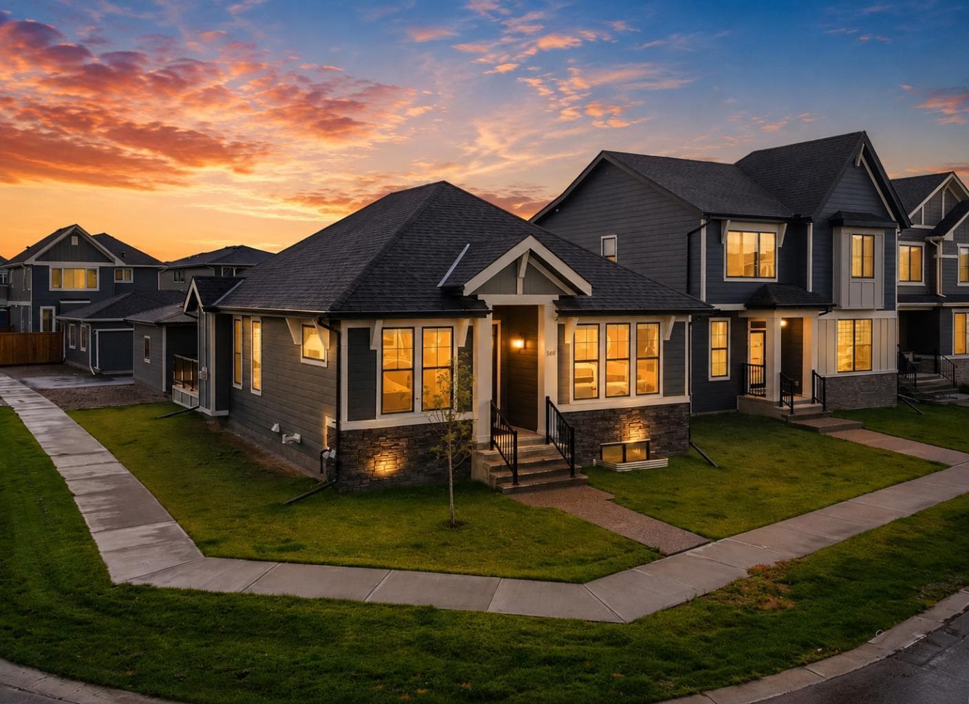568 Grayling Bend 