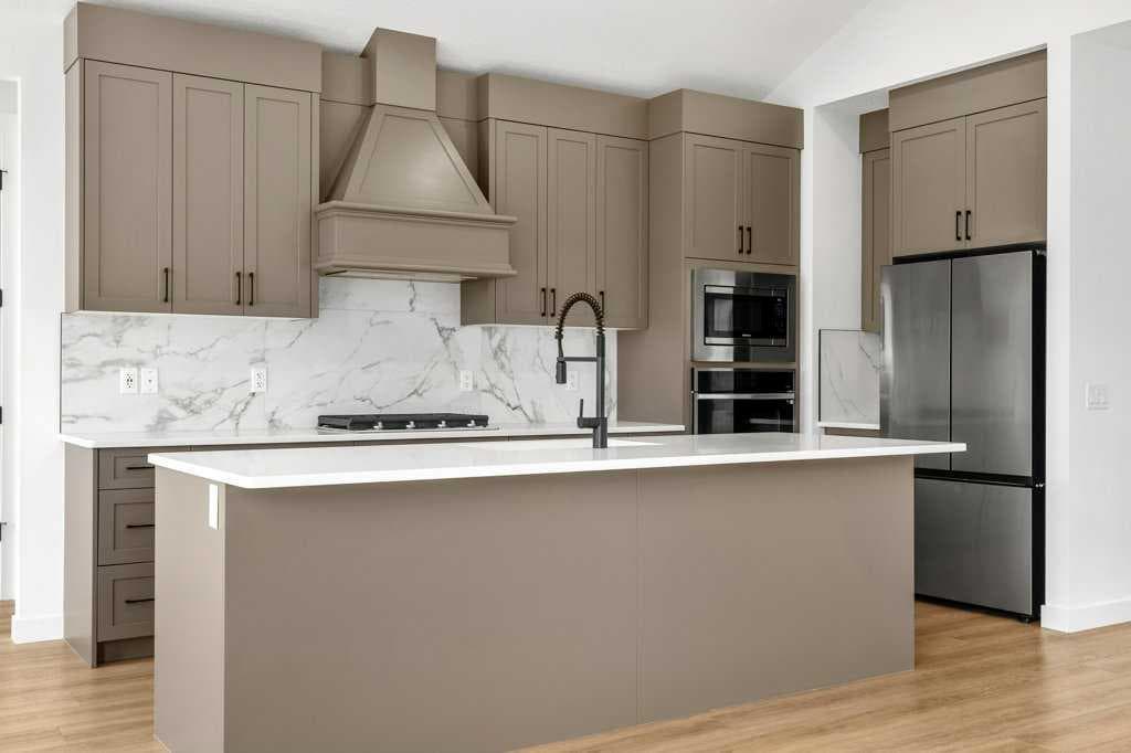 568 Grayling Bend 