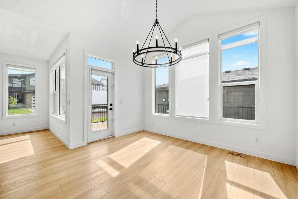 568 Grayling Bend 