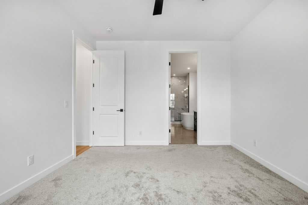 568 Grayling Bend 