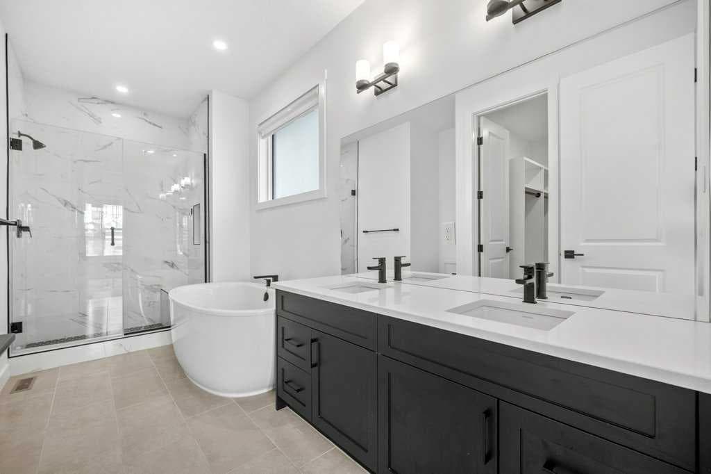 568 Grayling Bend 