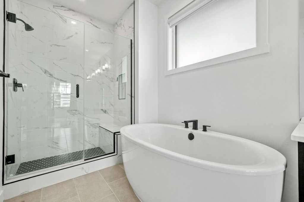 568 Grayling Bend 