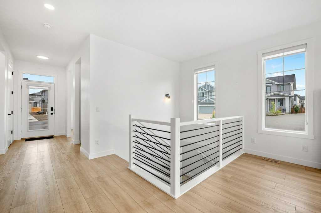 568 Grayling Bend 