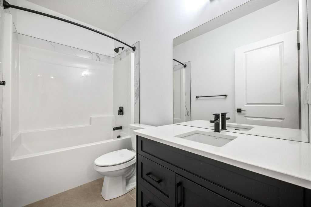 568 Grayling Bend 