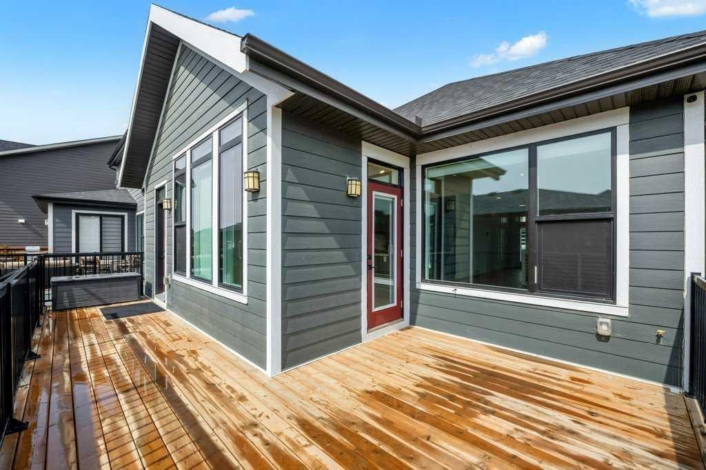 568 Grayling Bend 