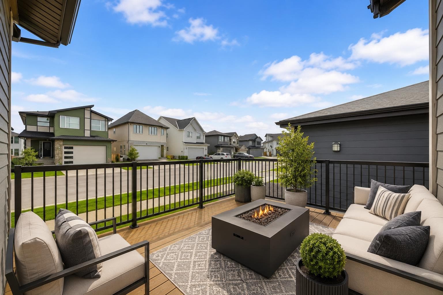 568 Grayling Bend 