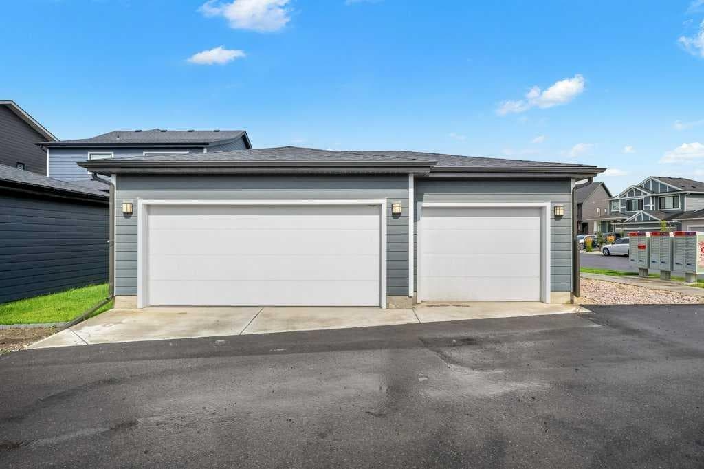 568 Grayling Bend 